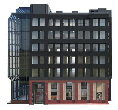 5 Cadogan Street_Page_02_Image_0001.jpg