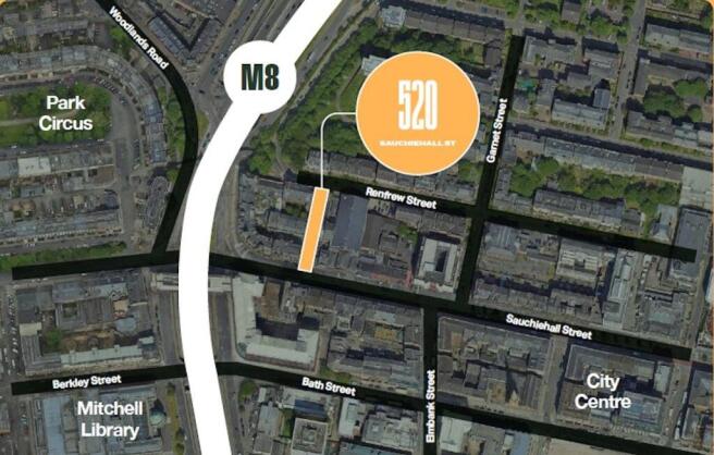 Site Map 2