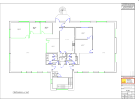 Century Court Riverside Way Irvine  First Floor.pdf