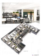 180 SVS Visual Board 2