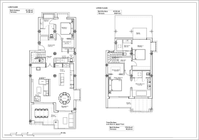 2023 Floor plans - G