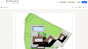 FLOOR PLANS - Dropbo