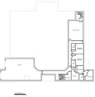 Floor plans - Alhamb