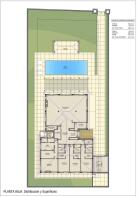 2024-03 Floor plans 