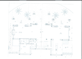 379 Floorplans Villa