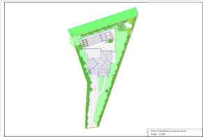 2023-01 - Floor plan