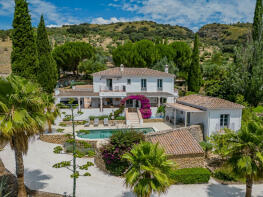 Photo of Andalucia, Malaga, Ronda