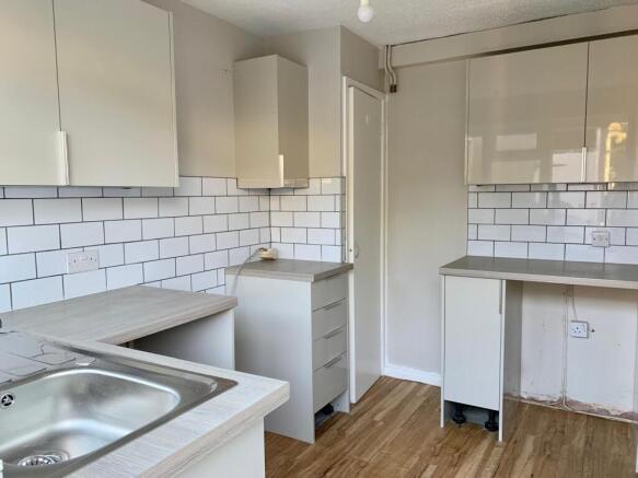 WhatsApp Image 2025-12-19 at 14.07.13 (11).jpeg