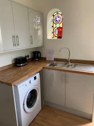 Kitchen  3