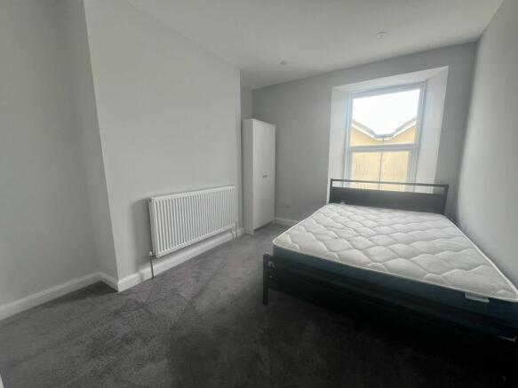 Room 2