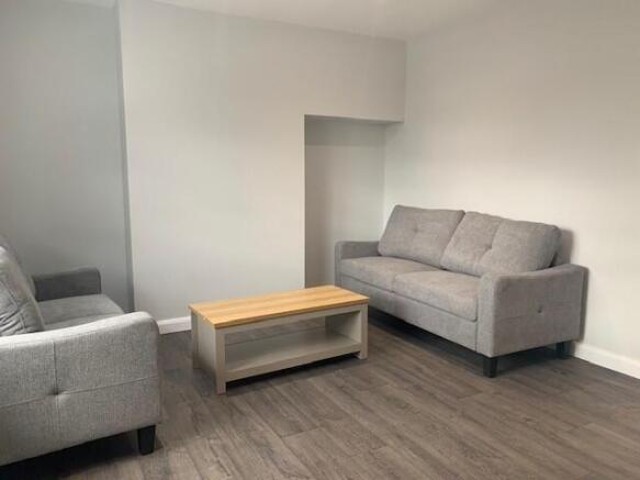Lounge 2