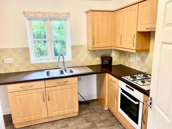 Kitchen 3