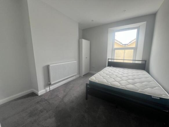 Room 2