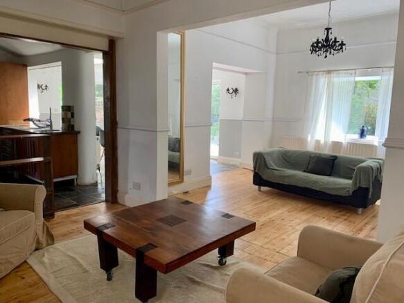 Lounge 2