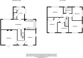 40HyattsWoodRoad-High (3)