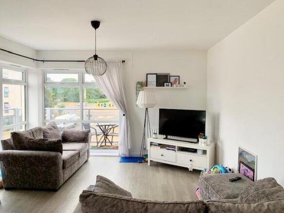 Lounge 2