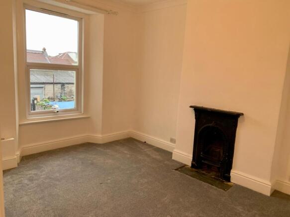 WhatsApp Image 2026-01-20 at 16.03.51.jpeg