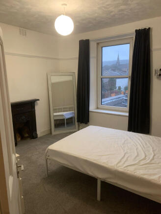 WhatsApp Image 2026-02-02 at 10.30.28 (2).jpeg