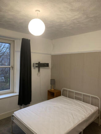 WhatsApp Image 2026-02-02 at 10.30.28.jpeg