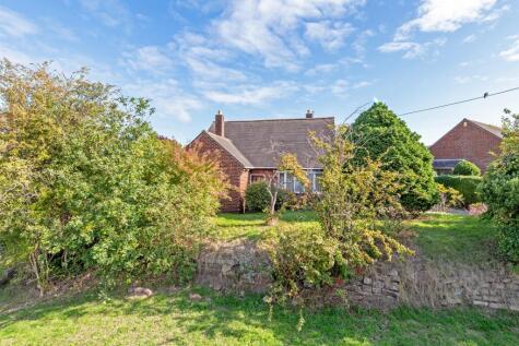 Bates Lane, Helsby, Frodsham