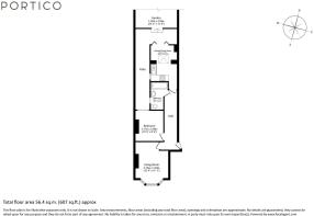 floorplan-final