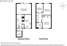 1852538-floorplan-fi