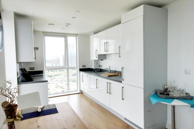 img_3871-img_3873 ed