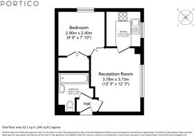 1825803-floorplan-fi