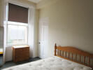 Mini image 2