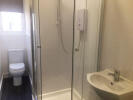 Mini image 5