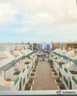 Photo of Canary Islands, Fuerteventura, Corralejo