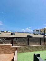 Photo of Canary Islands, Fuerteventura, Corralejo