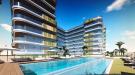 2 bed Apartment for sale in Andalucia, Malaga