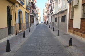 Photo of Andalucia, Malaga