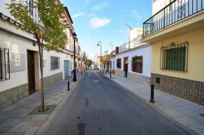 Photo of Andalucia, Malaga