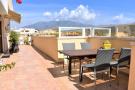 3 bed Penthouse in Andalucia, Malaga