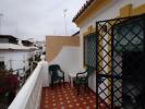 4 bed Country House for sale in Andalucia, Malaga