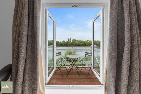 Twelve Acres Road, Snodland, ME6