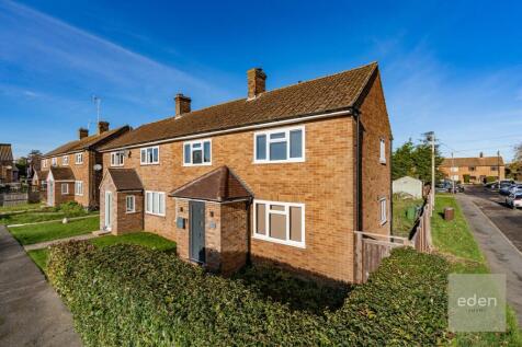 Heathside, Appledore, TN26