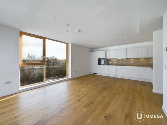PropertyImages
