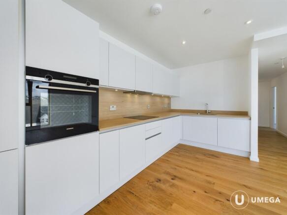 PropertyImages