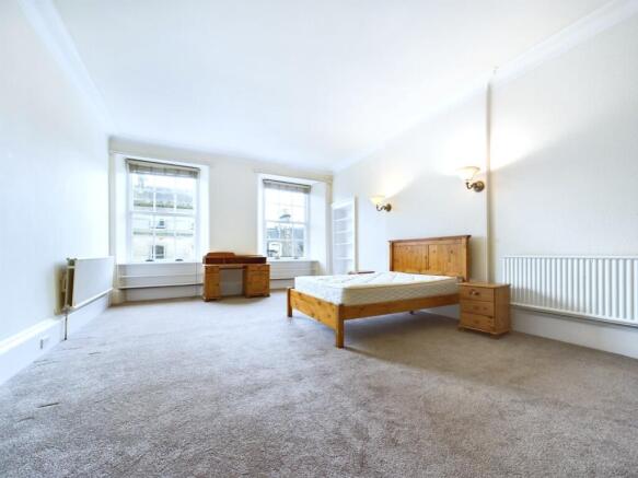 PropertyImages