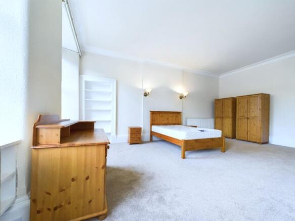PropertyImages