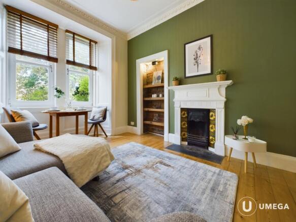 PropertyImages