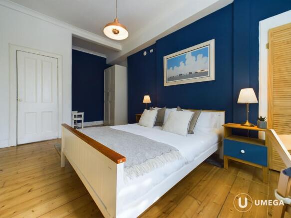 PropertyImages