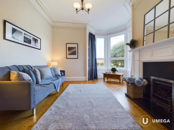 PropertyImages