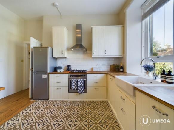 PropertyImages