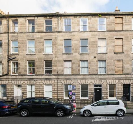 PropertyImages