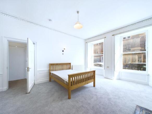 PropertyImages