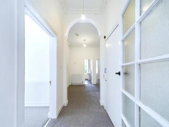 PropertyImages